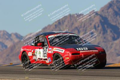 media/Oct-14-2023-Lucky Dog Racing (Sat) [[cef75db616]]/Turn 9 (330pm)/